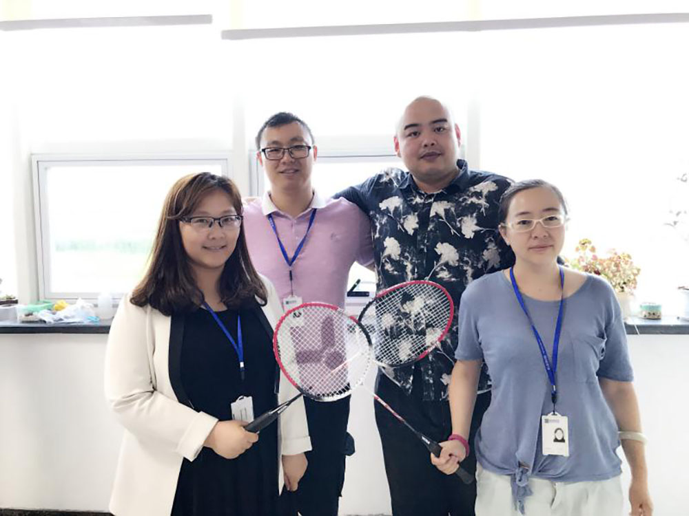 ����� | �ٷ���վ