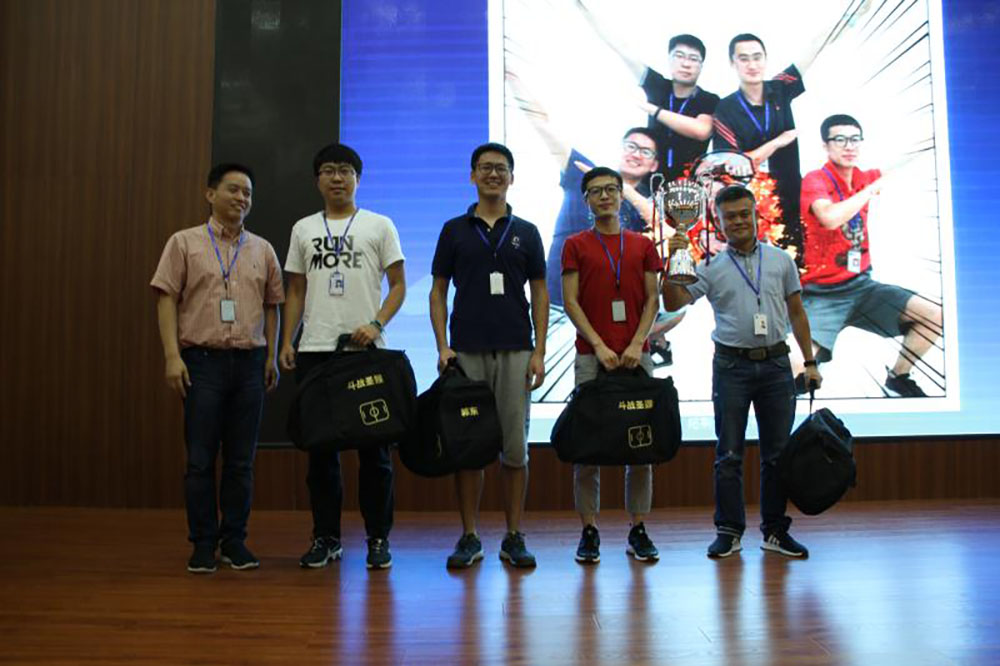 ����� | �ٷ���վ