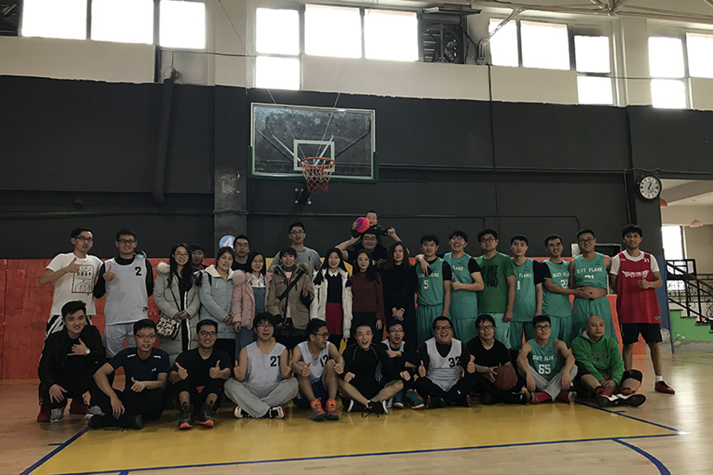 ����� | �ٷ���վ