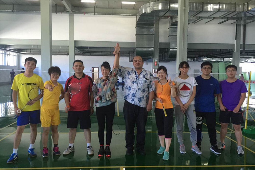 ����� | �ٷ���վ