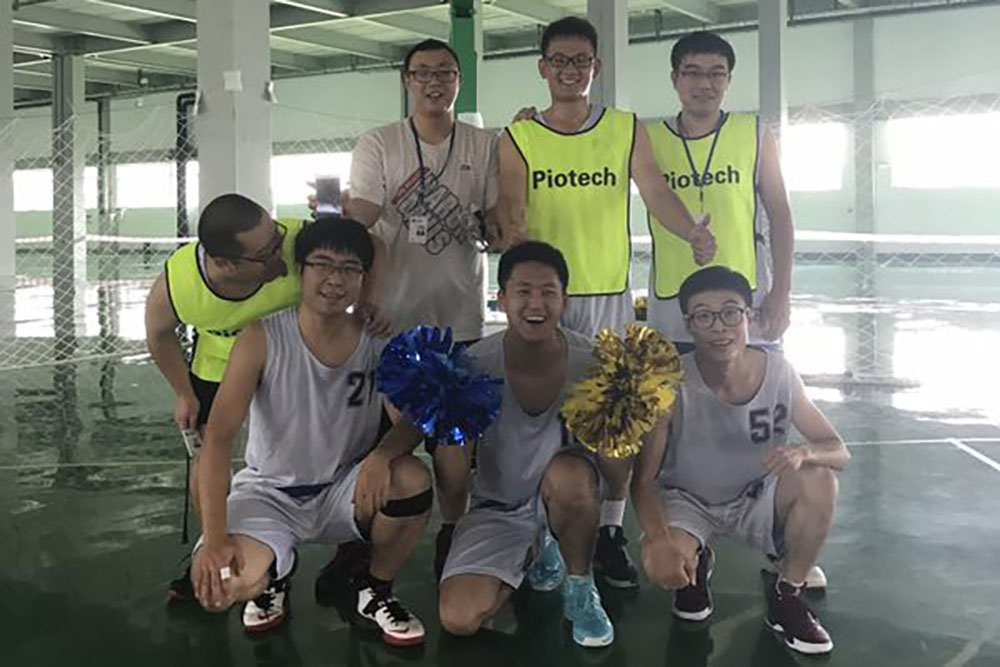 ����� | �ٷ���վ