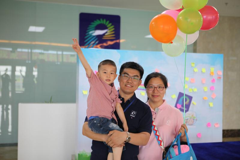 ����� | �ٷ���վ