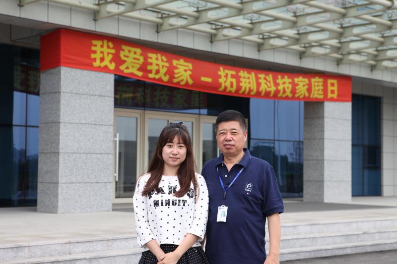 ����� | �ٷ���վ