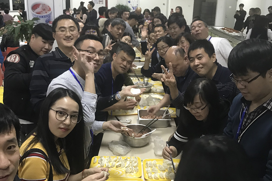 ����� | �ٷ���վ