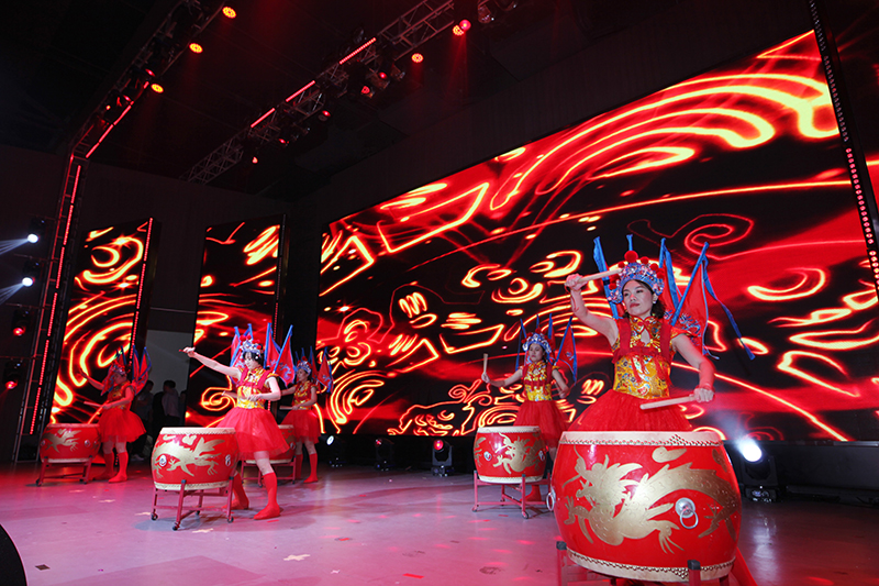 ����� | �ٷ���վ