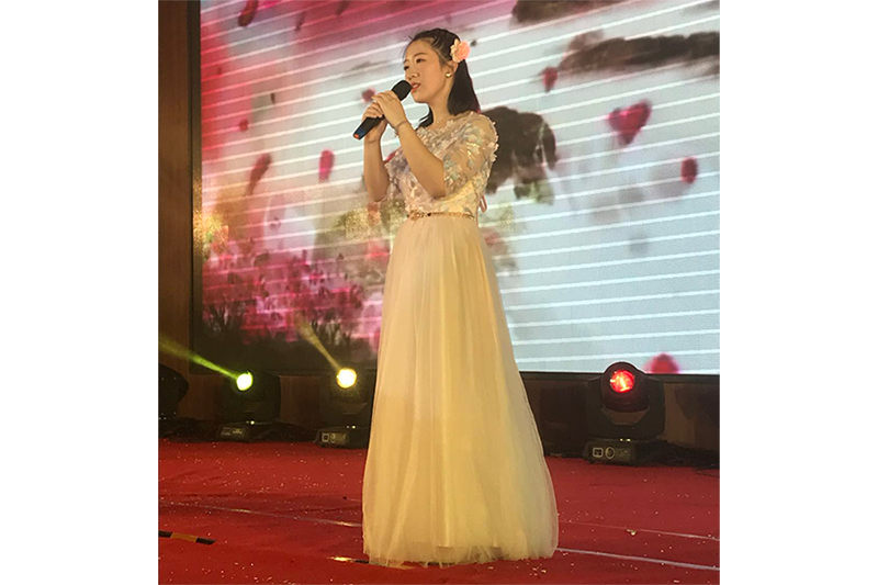 ����� | �ٷ���վ