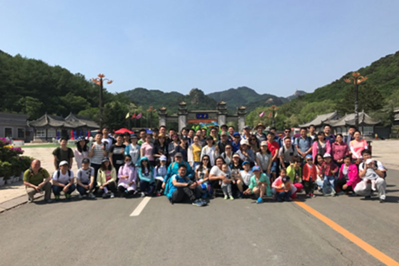 ����� | �ٷ���վ