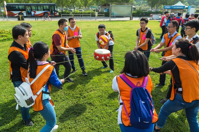 ����� | �ٷ���վ