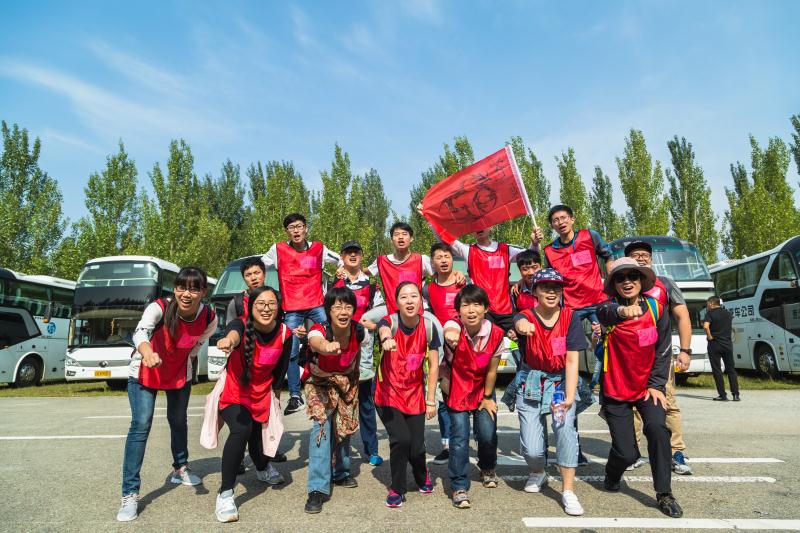 ����� | �ٷ���վ