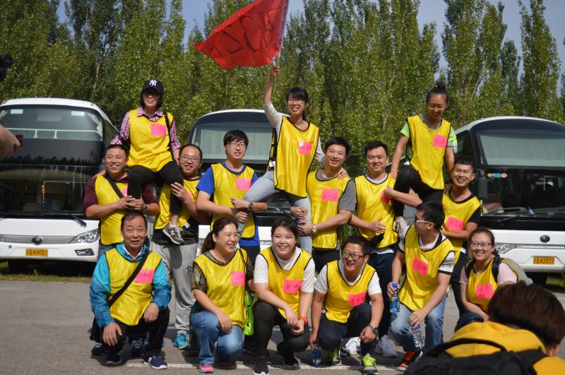 ����� | �ٷ���վ