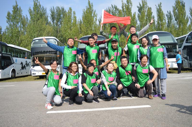 ����� | �ٷ���վ