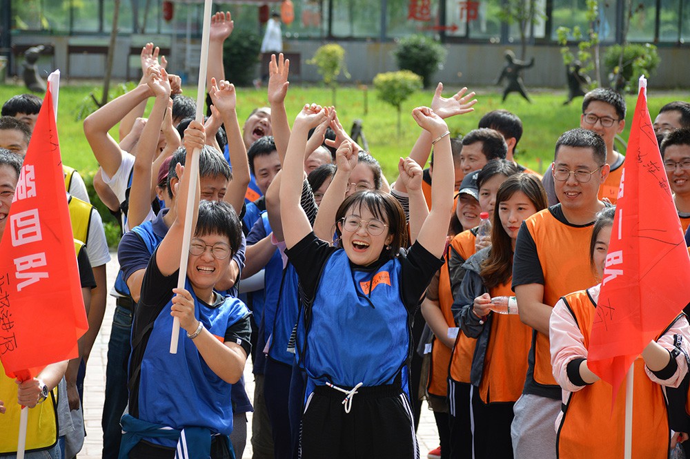 ����� | �ٷ���վ