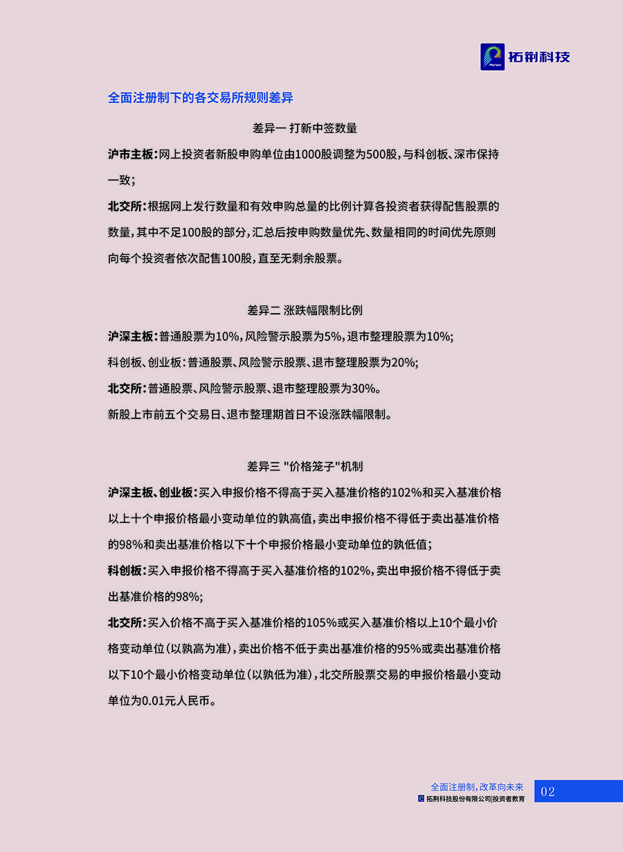 ����� | �ٷ���վ