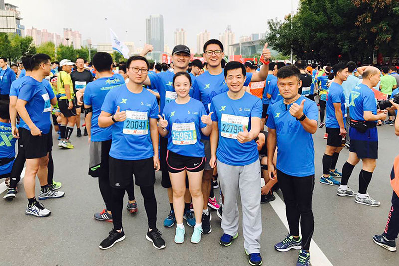 ����� | �ٷ���վ