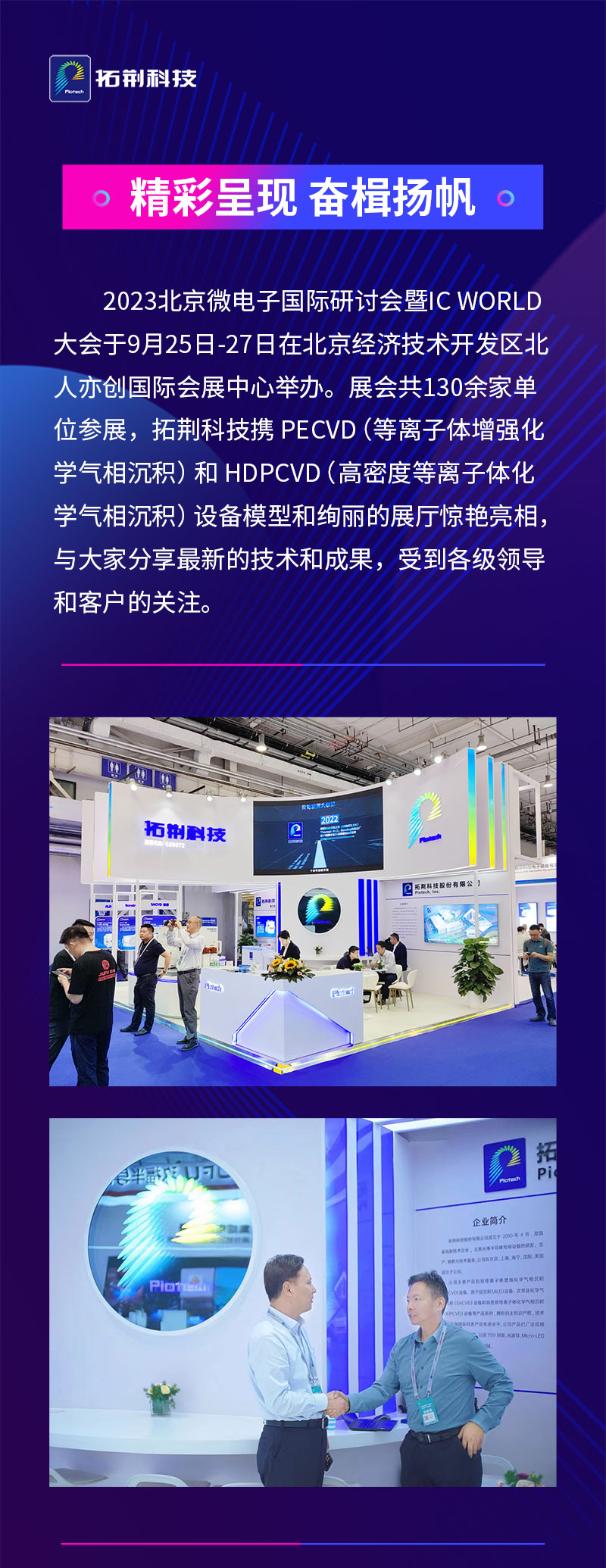 ����� | �ٷ���վ