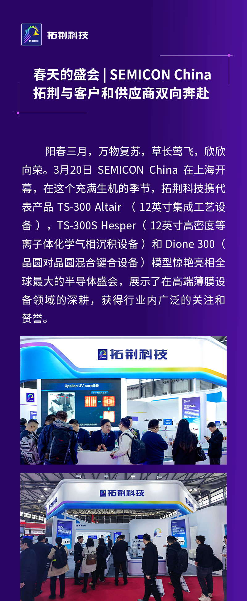 ����� | �ٷ���վ