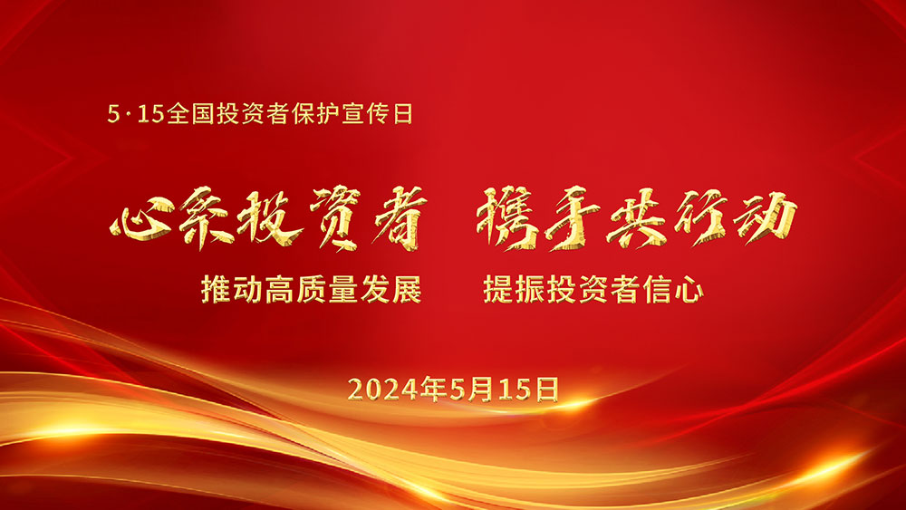 ����� | �ٷ���վ