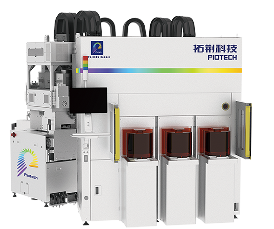 ����� | �ٷ���վ