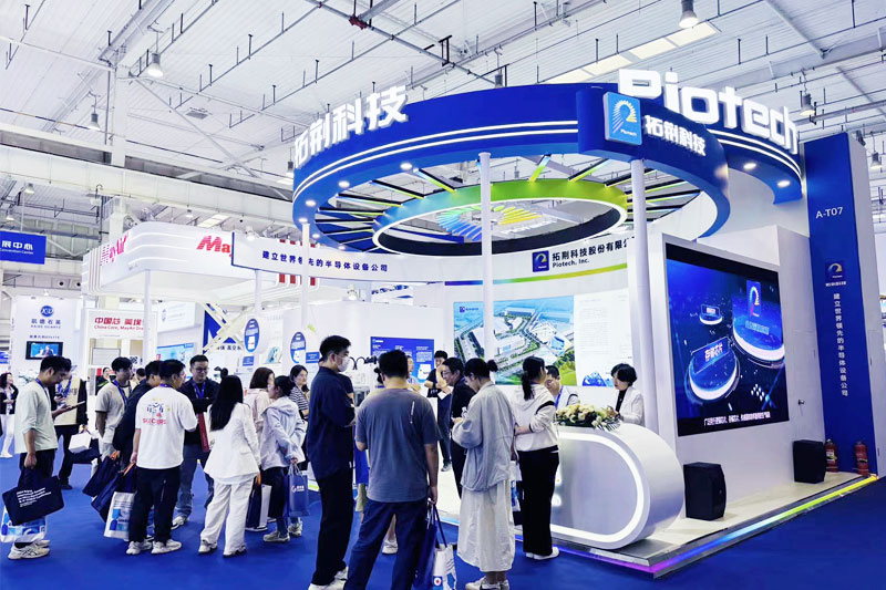 ����� | �ٷ���վ