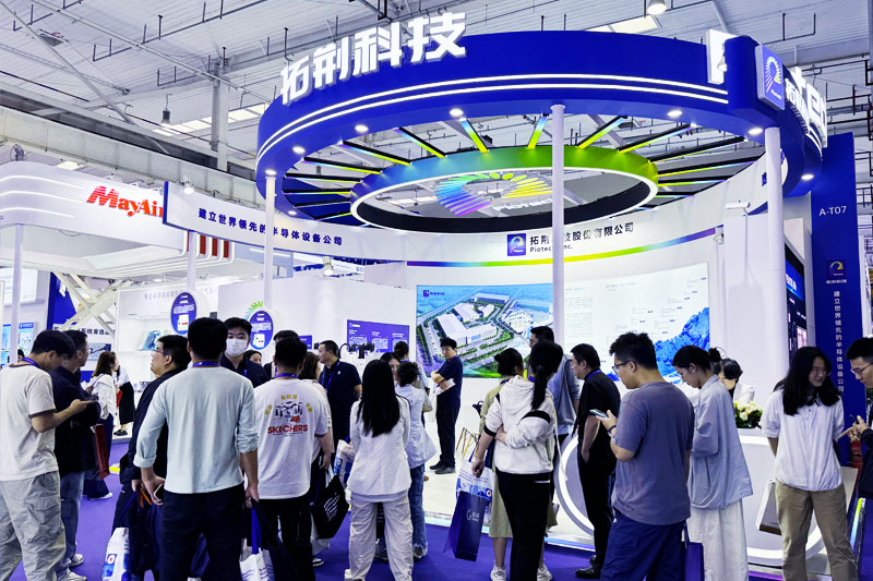 ����� | �ٷ���վ