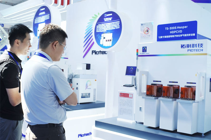 ����� | �ٷ���վ