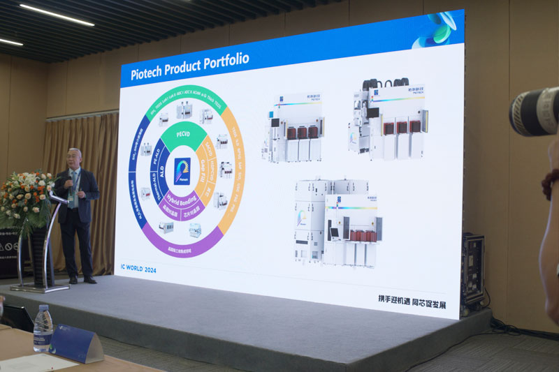 ����� | �ٷ���վ