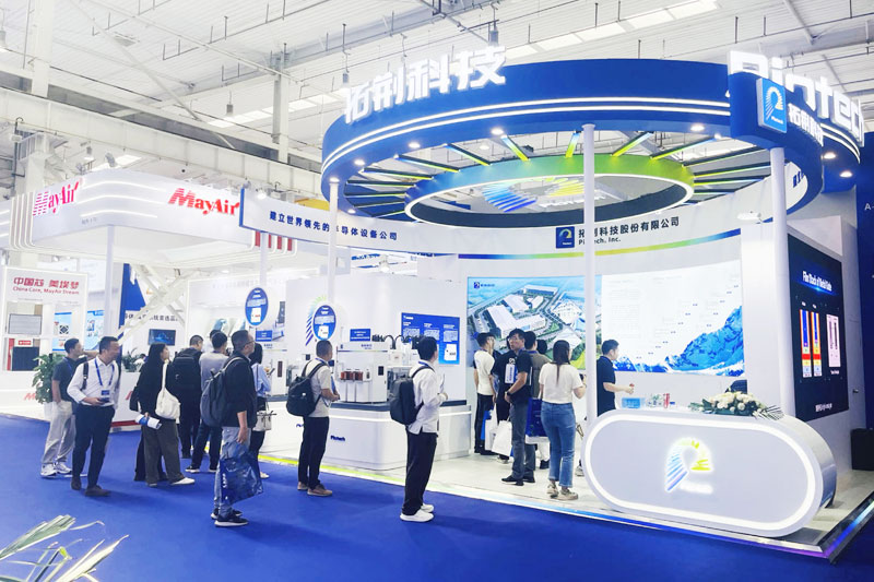 ����� | �ٷ���վ