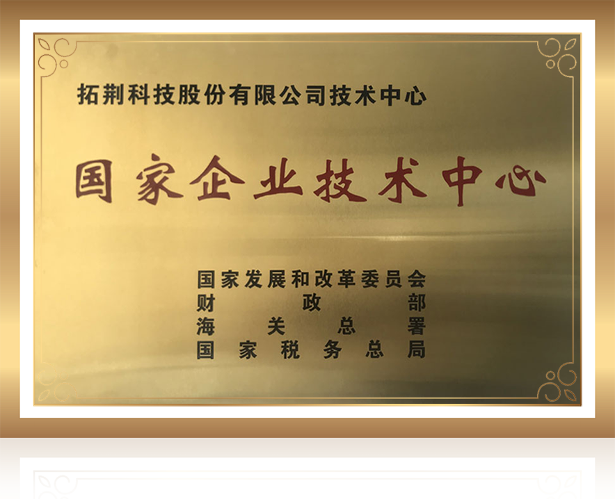 ����� | �ٷ���վ