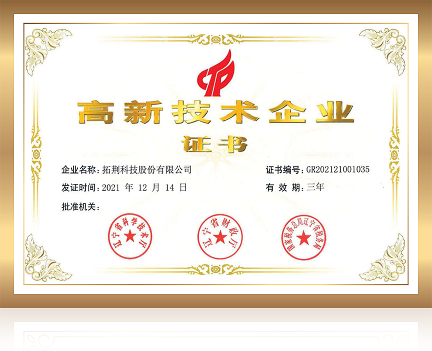 ����� | �ٷ���վ