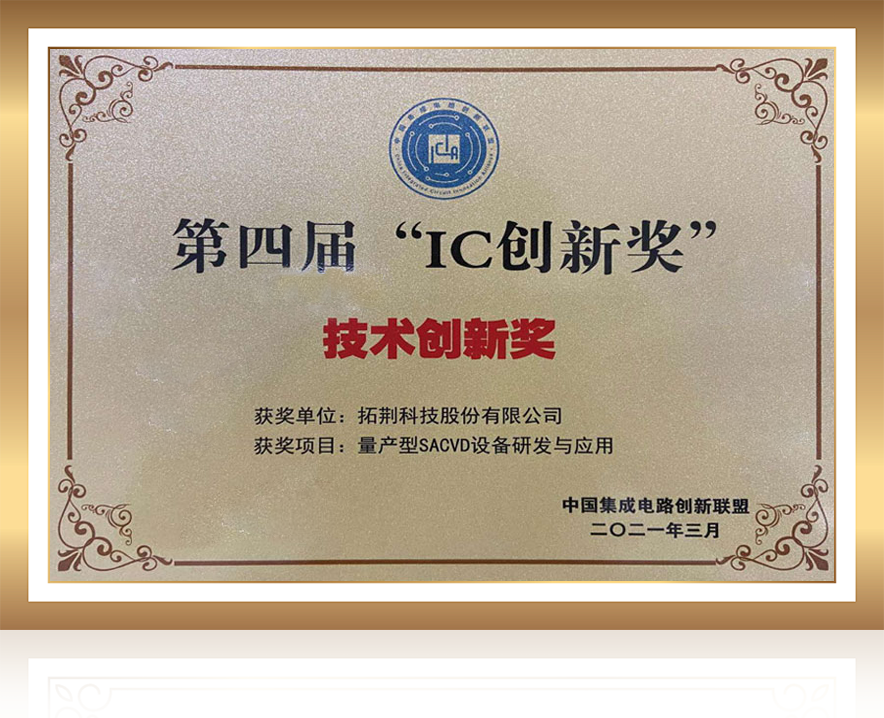 ����� | �ٷ���վ