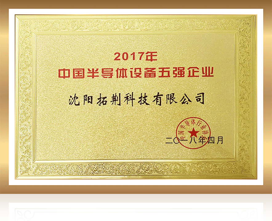 ����� | �ٷ���վ