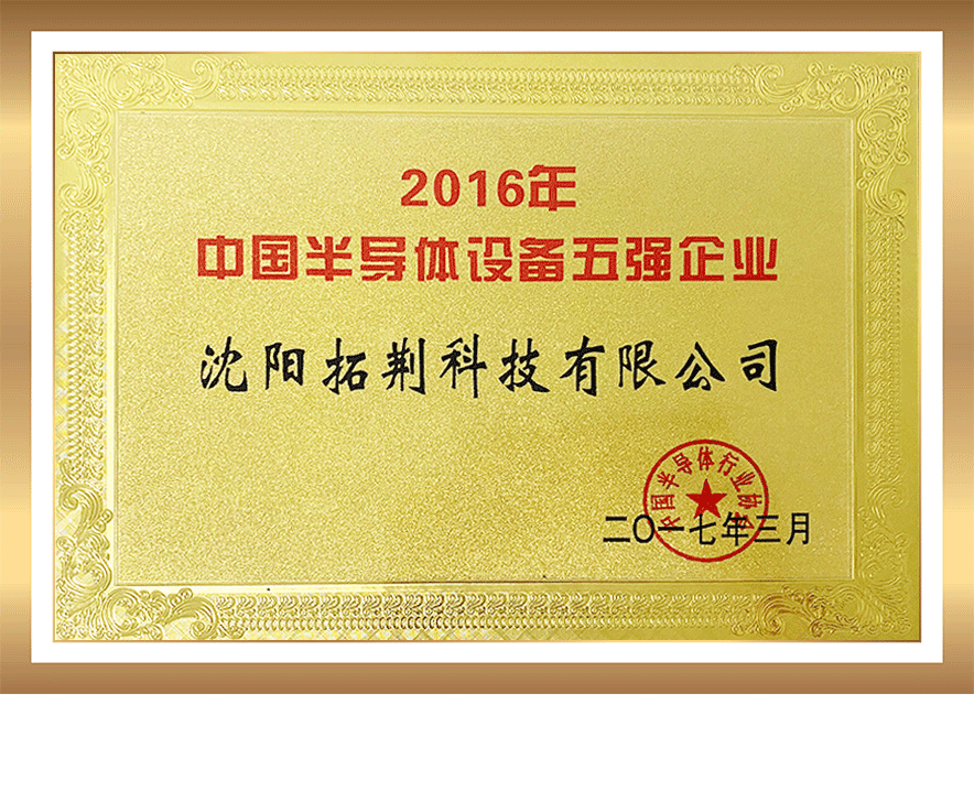 ����� | �ٷ���վ