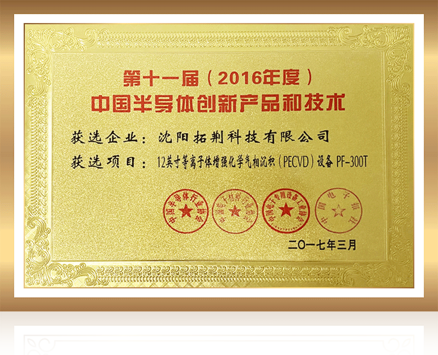 ����� | �ٷ���վ