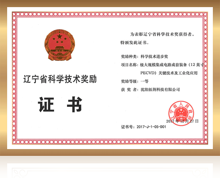 ����� | �ٷ���վ