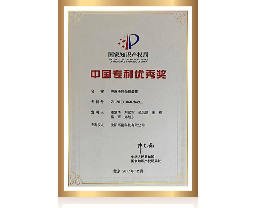 ����� | �ٷ���վ