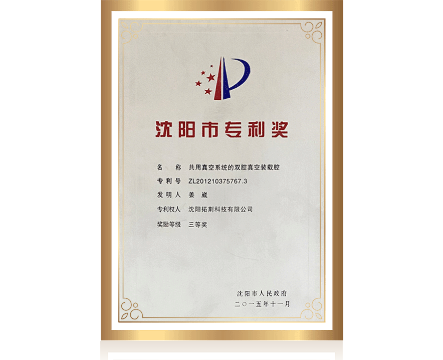 ����� | �ٷ���վ