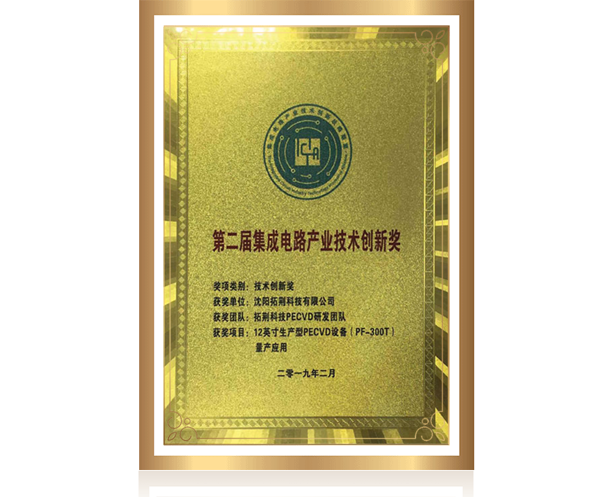 ����� | �ٷ���վ