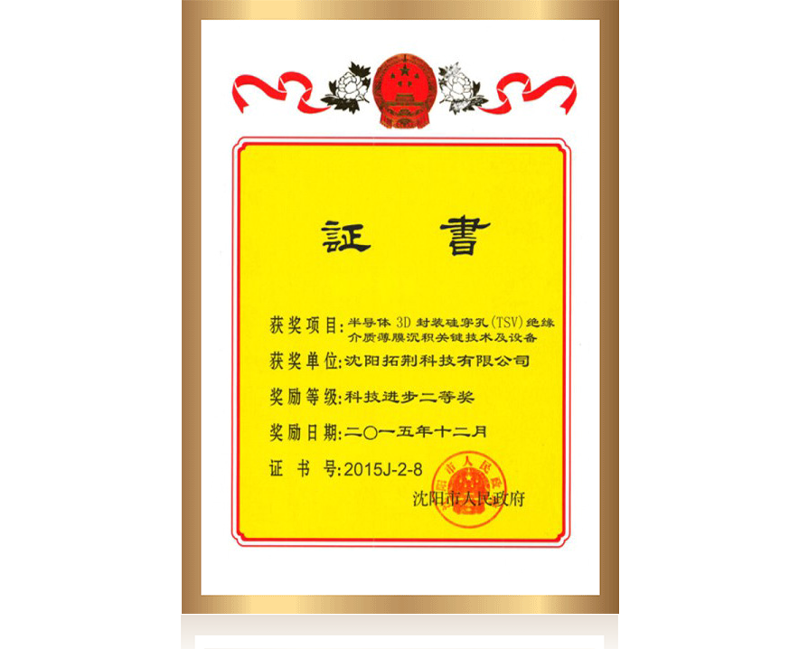 ����� | �ٷ���վ