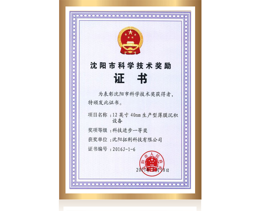 ����� | �ٷ���վ