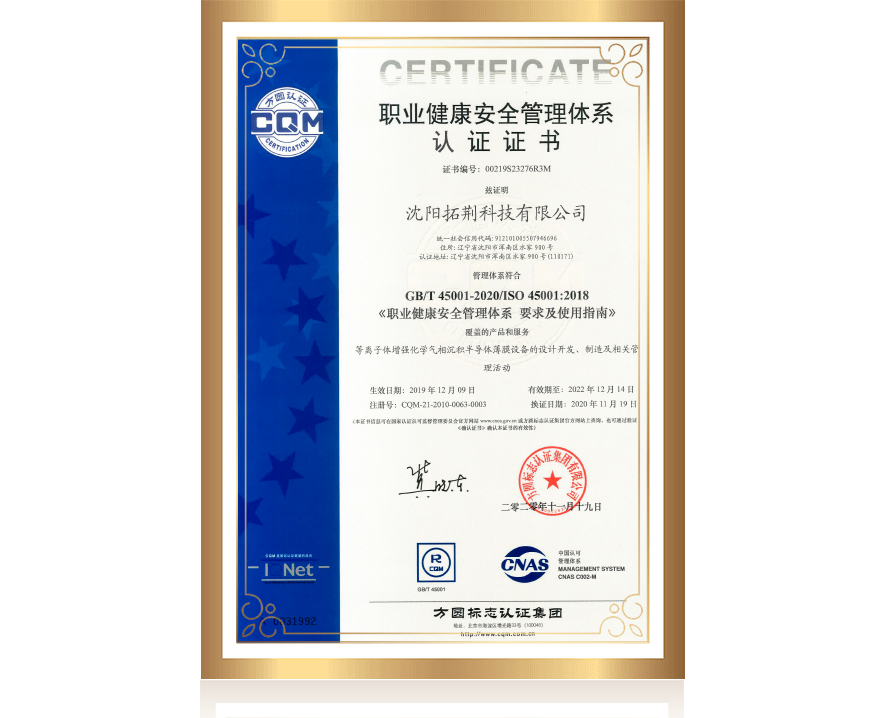 ����� | �ٷ���վ