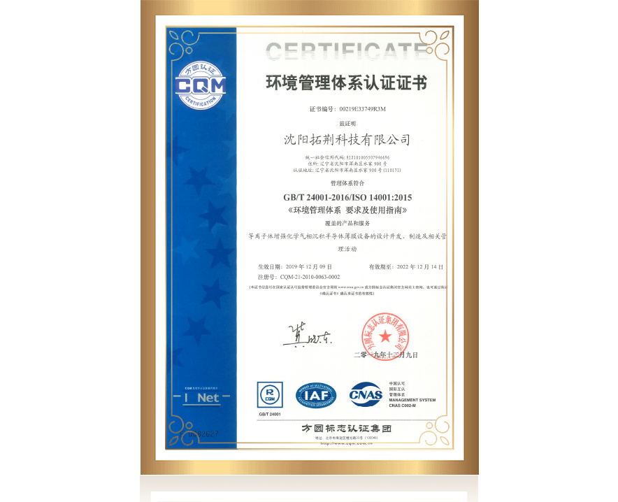 ����� | �ٷ���վ