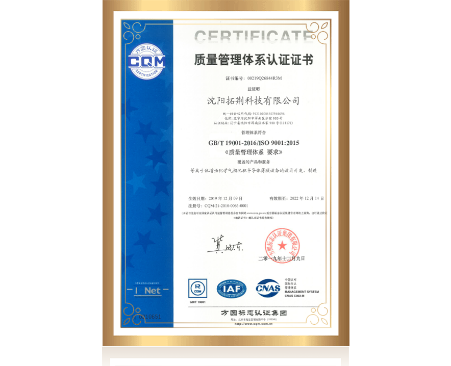 ����� | �ٷ���վ