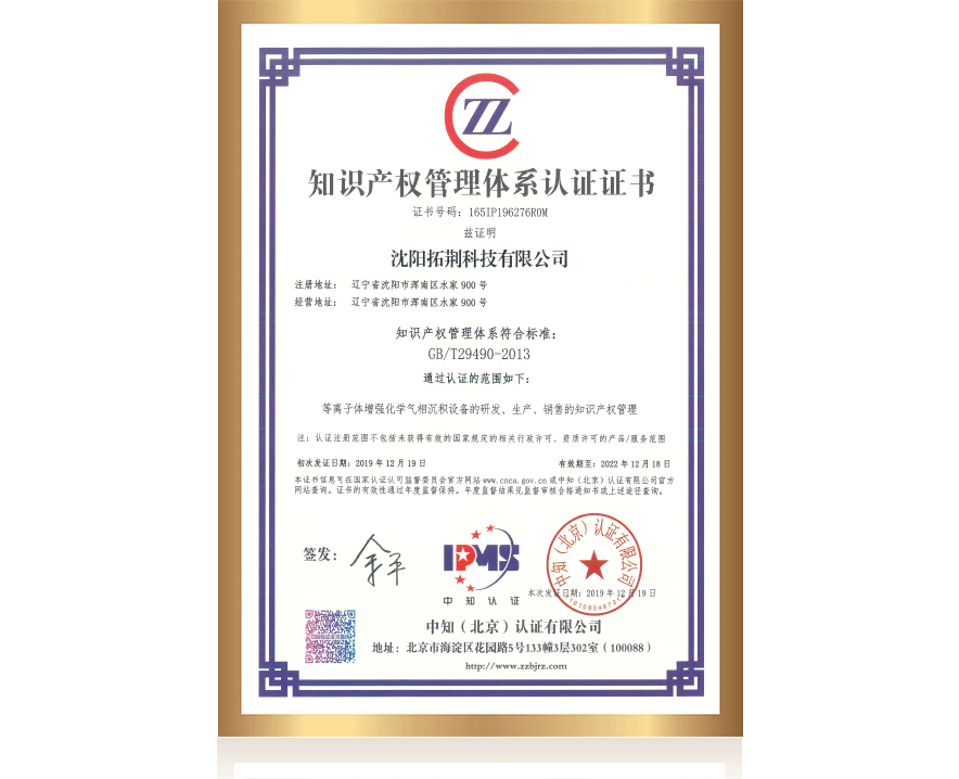 ����� | �ٷ���վ