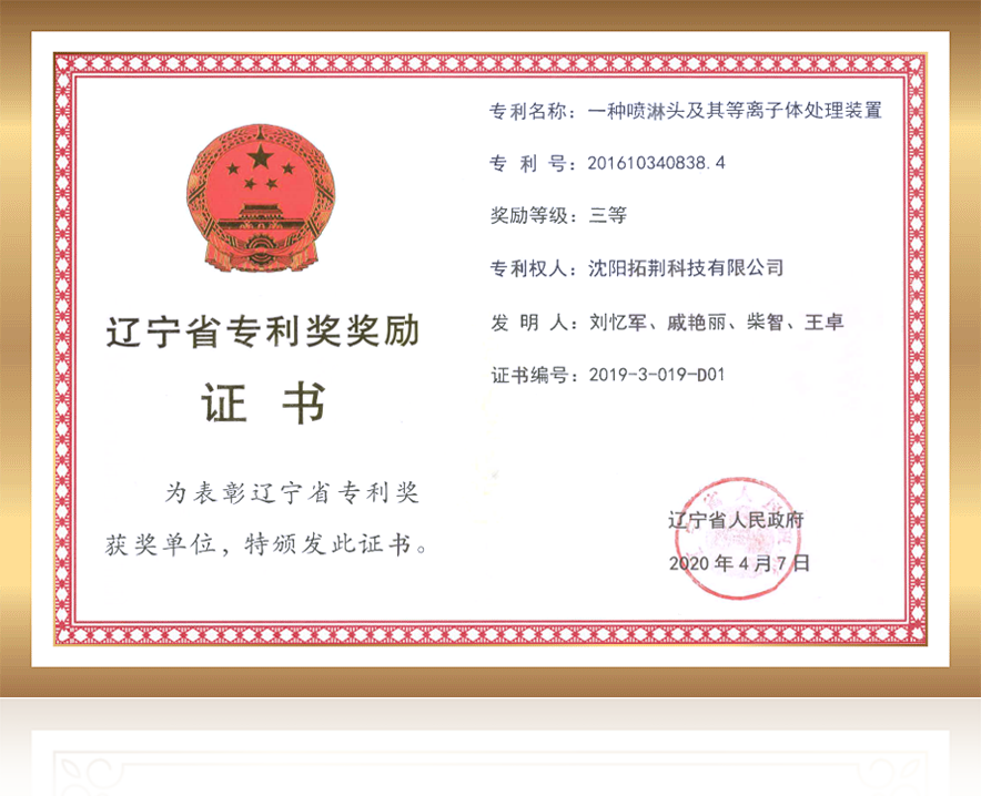 ����� | �ٷ���վ