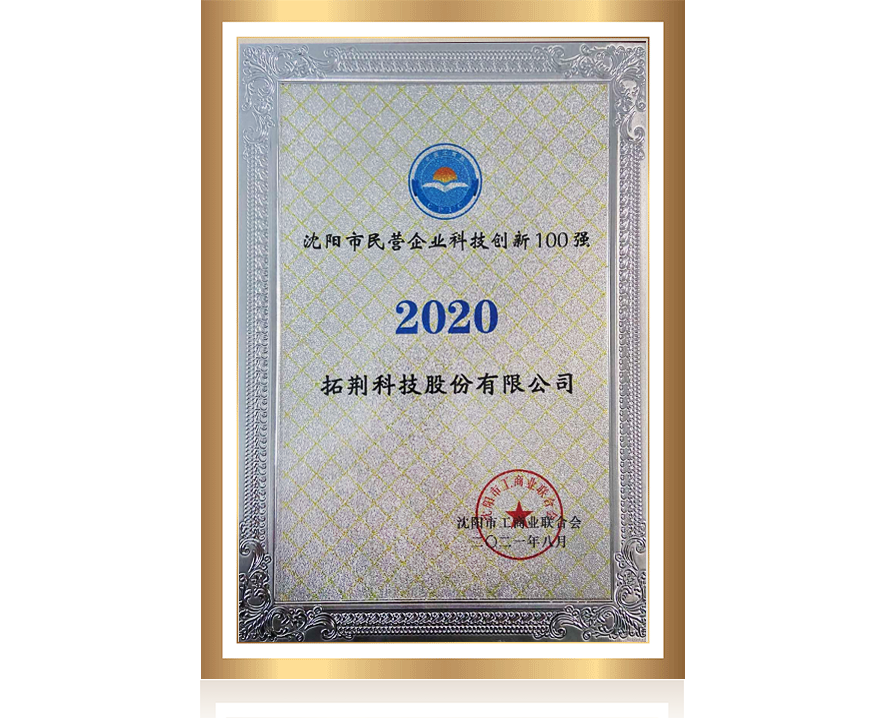 ����� | �ٷ���վ