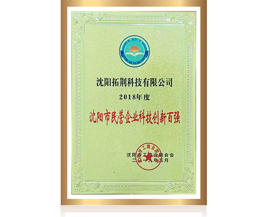 ����� | �ٷ���վ