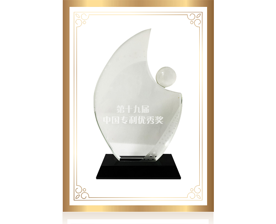 ����� | �ٷ���վ