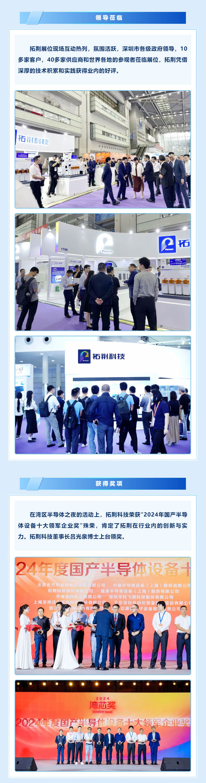 ����� | �ٷ���վ