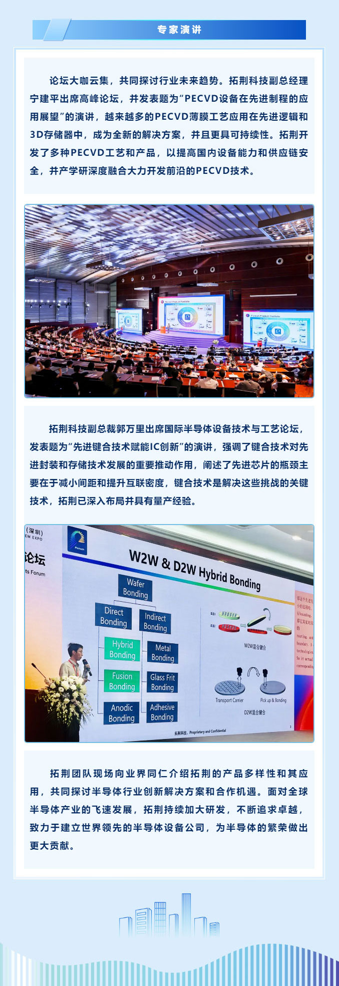 ����� | �ٷ���վ