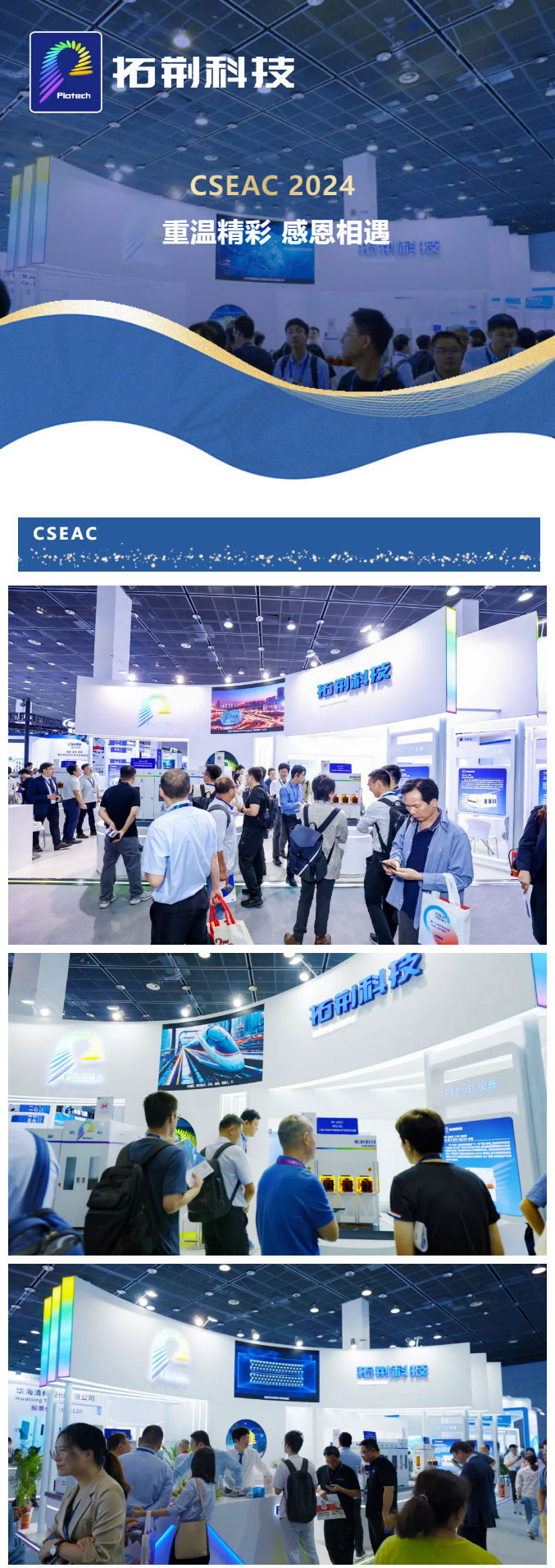 ����� | �ٷ���վ